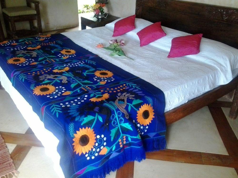 Cala Mia Island Resort Boca Chica Exterior foto